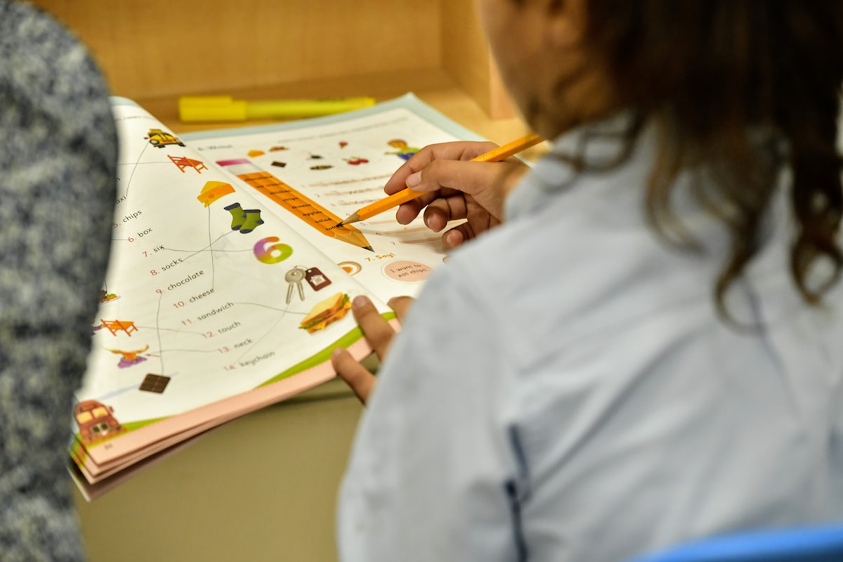 Ricette salutari e nutrizione moderna