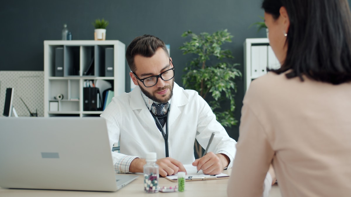 Nutrizione quotidiana e salute digestiva