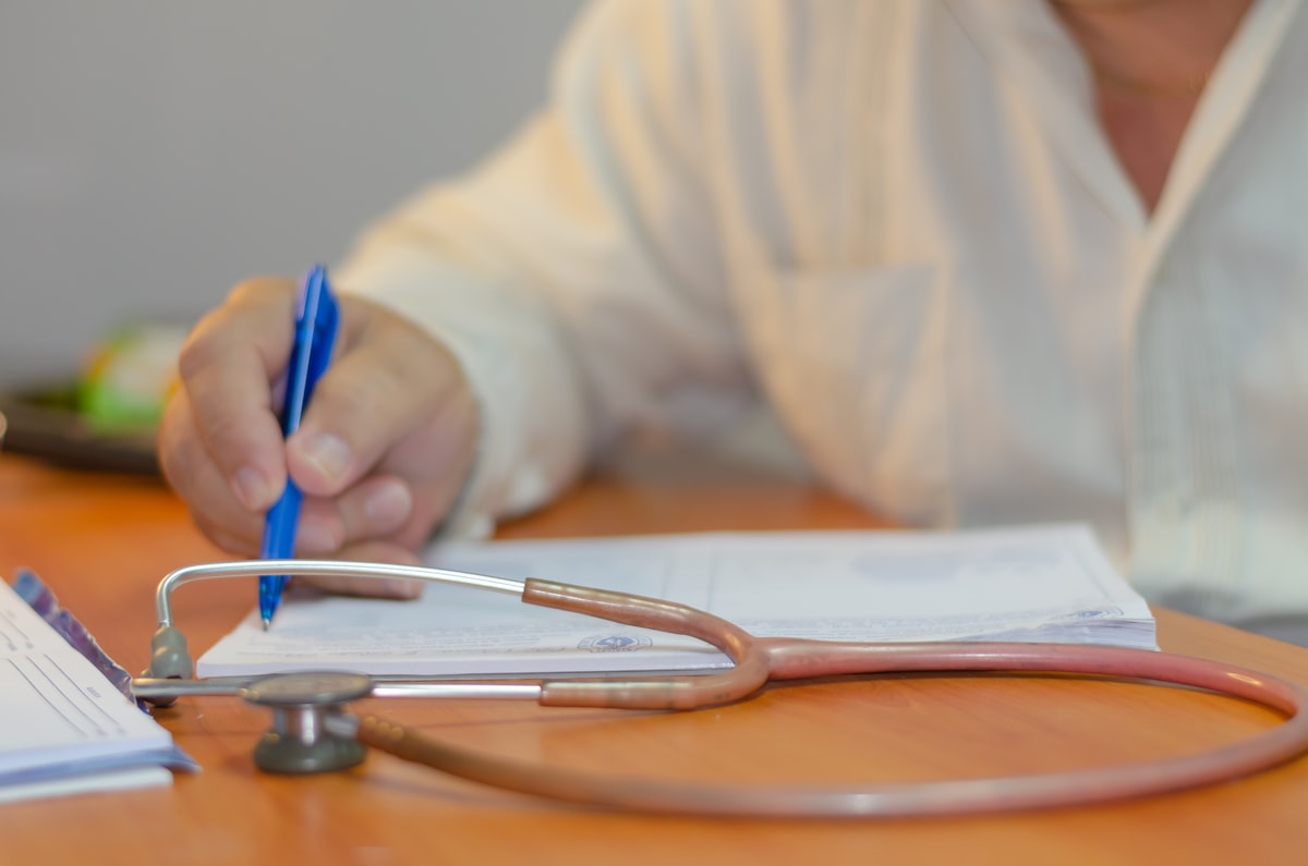 Alimenti stagionali e salute preventiva